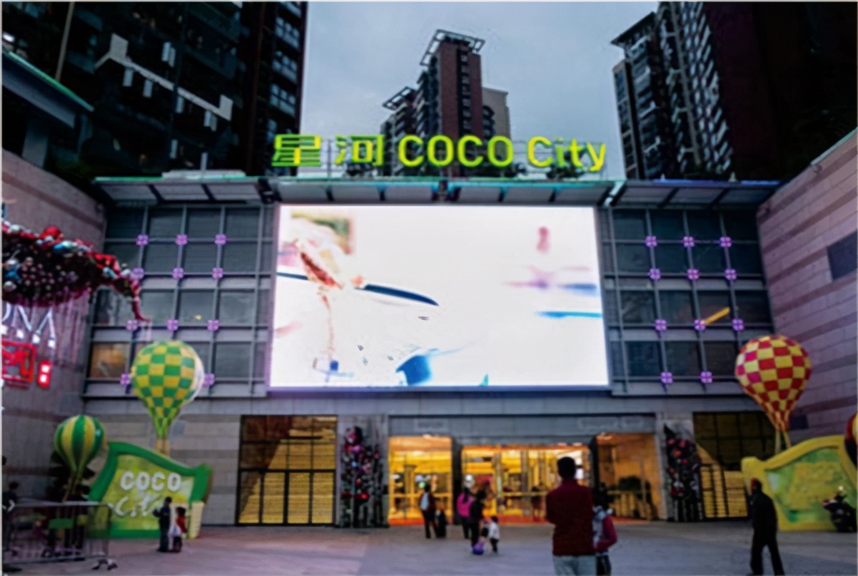 深圳隐形千亿富豪,深圳隐形老板