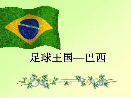 足球王国巴西2006年阵容,巴西足球历史阵容1950