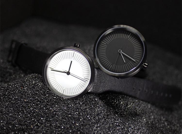 ADEXE英国小众手表推荐 (女士手表小众轻奢排行最好的手表)