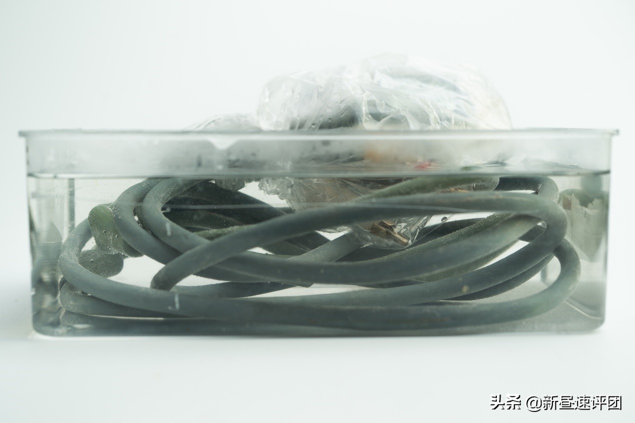 xbox360白色老版怎么拆,xbox360维修视频教程