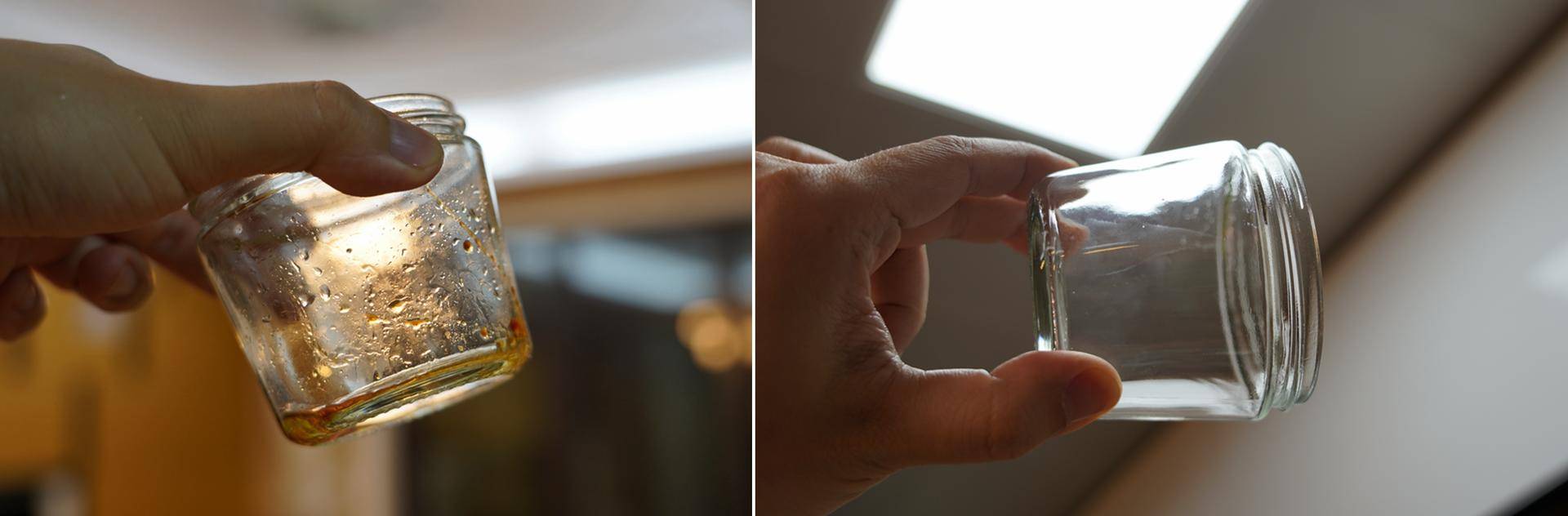 洗碗块排名第一名口碑最好,洗碗块排名第一名