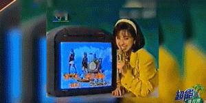 曾经的全民偶像为什么退出,曾经的网红大佬被封杀后现状如何