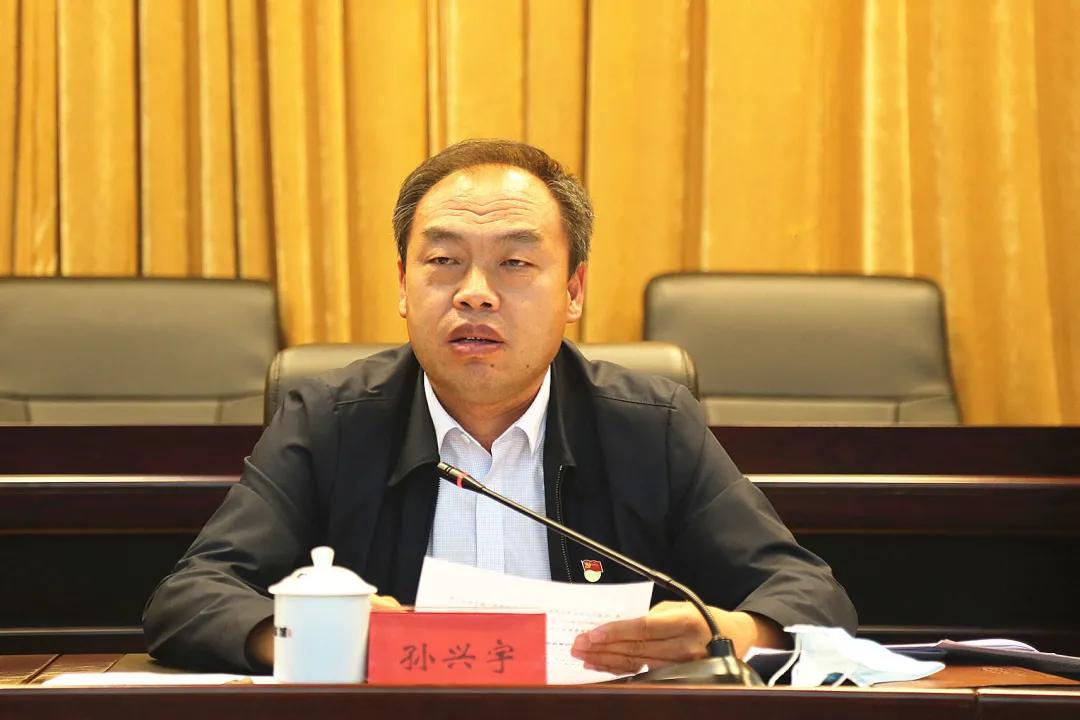 内蒙古兴安盟旅游行业,兴安盟产业发展