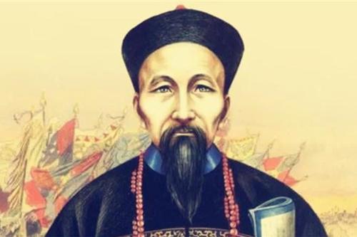 大张伟不让插话太难受,大张伟央视插话完整版