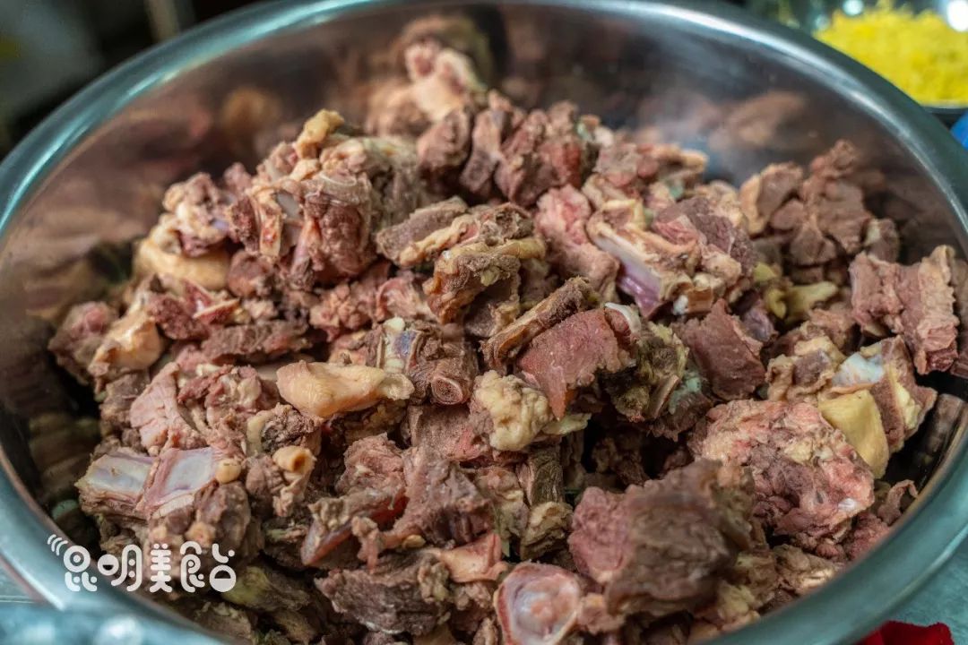 云南发展最快的县级市,云南发展最快的市