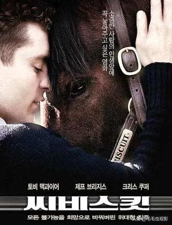 经典体育运动电影,必看的励志运动电影