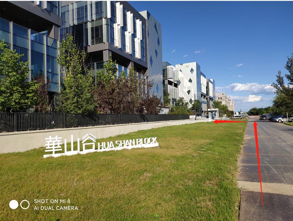 通州人快行动！2021首届大型品牌内购会，100000件大牌低至10元起