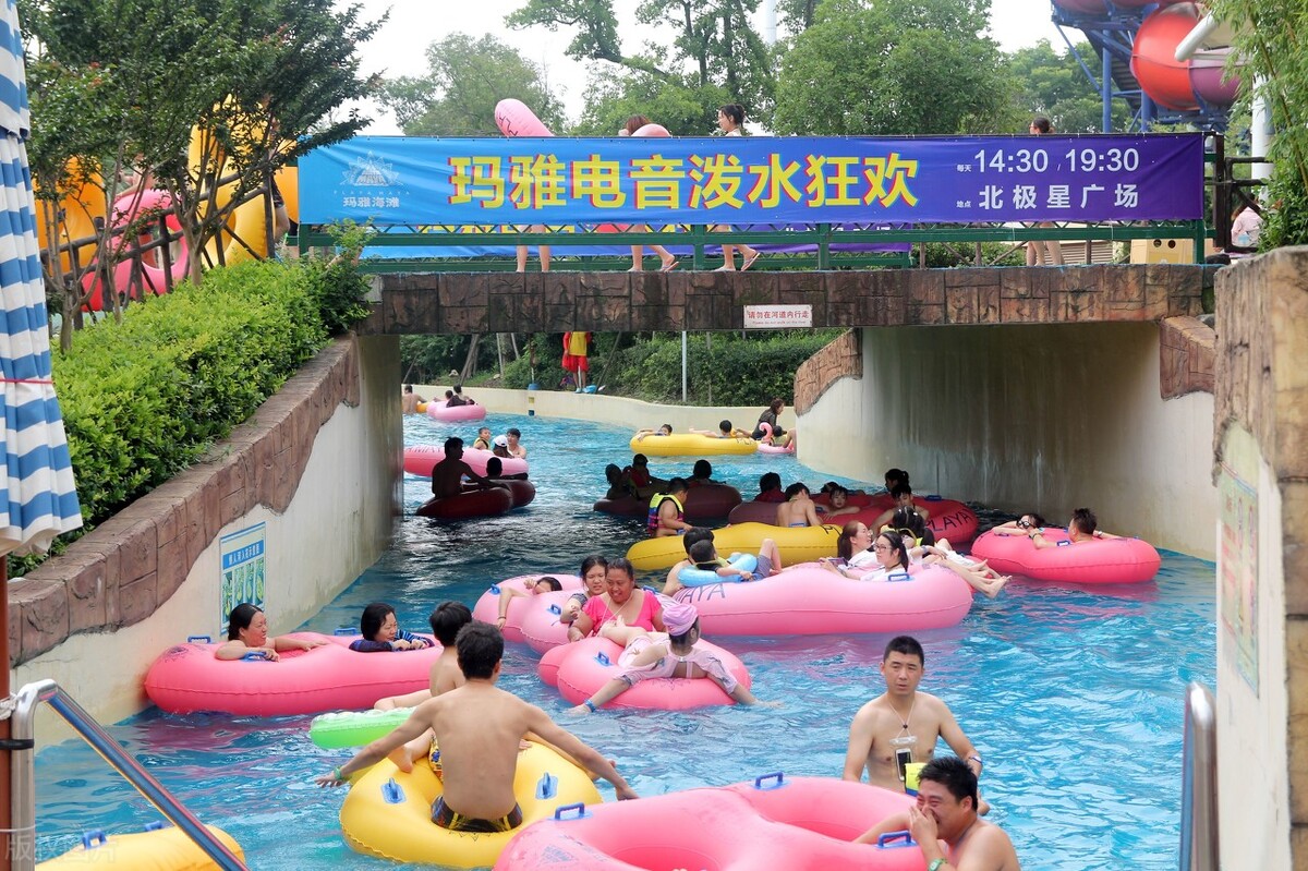 上海春节亲子游好地方推荐,上海自然博物馆亲子游攻略