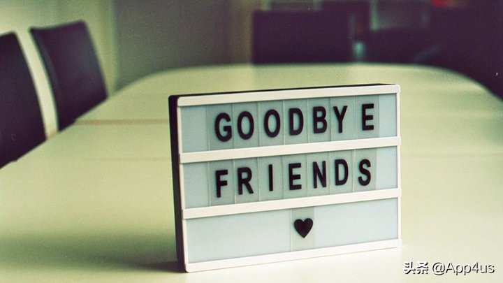 微博账号被永久封禁如何注销账号,微博账号永久封禁如何注销