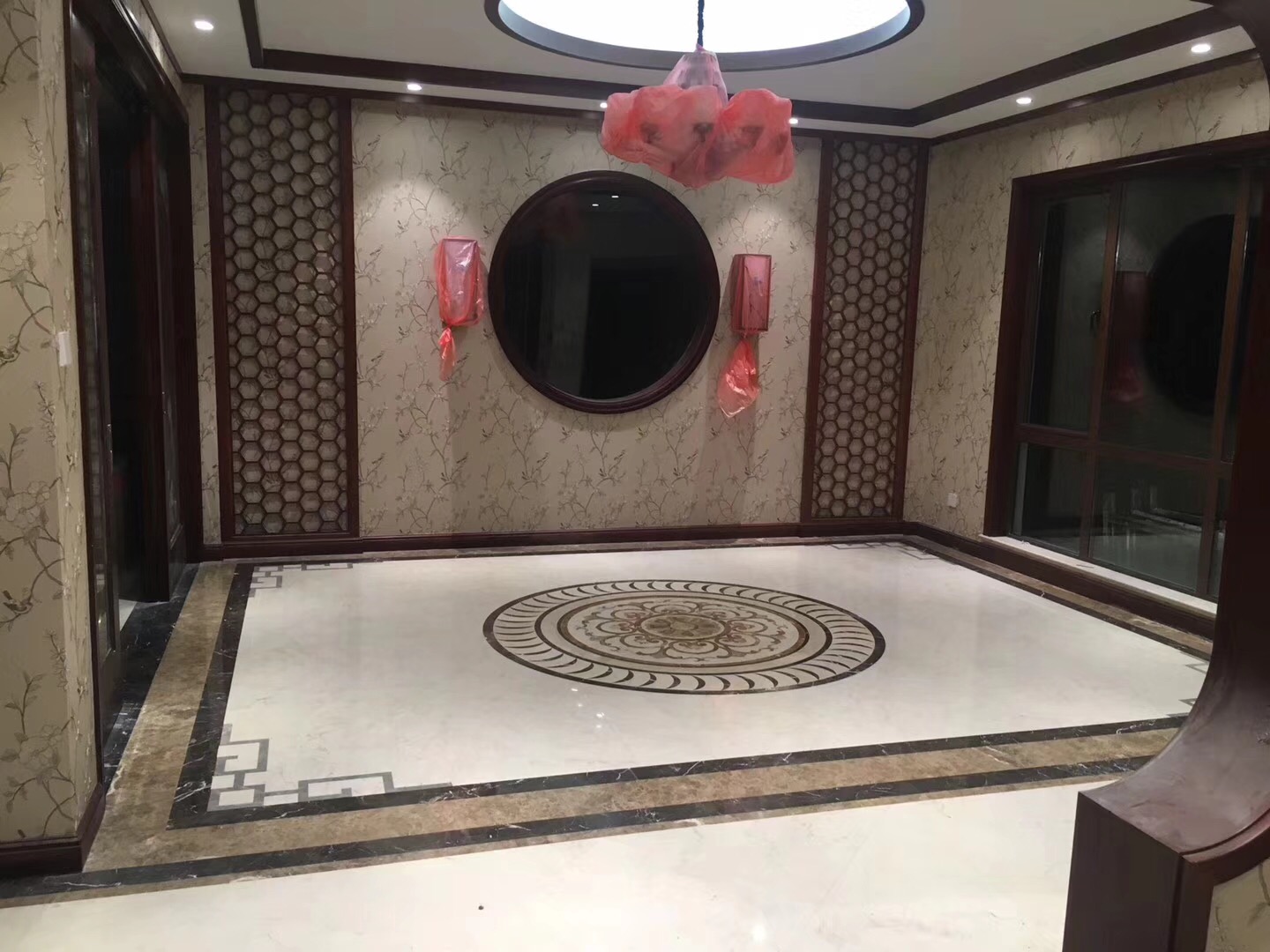 石材人要知道的石材养护20问,不同的石材养护各有不同