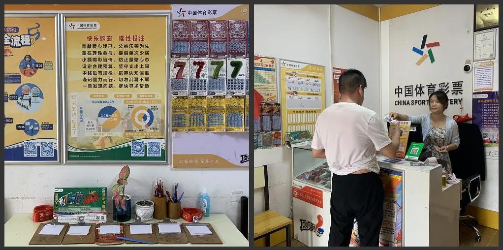 业精于勤行成于思图片,业精于勤行成于思宋体字