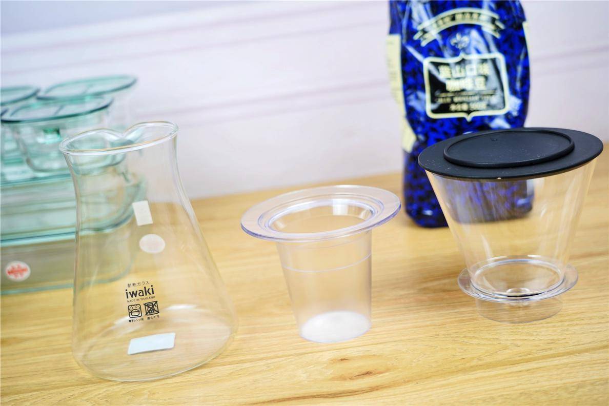 日本原装进口食品保鲜盒,日本进口保鲜盒70ml