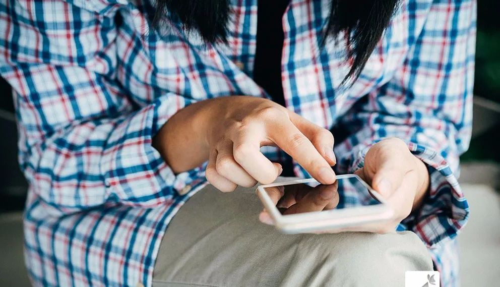 不用的手机号一直不缴费,不用的手机号不销户会影响征信吗