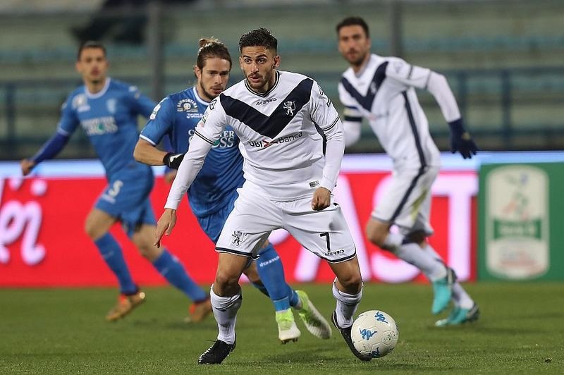 王之者足球培训中心怎么样,深圳王之者足球培训中心