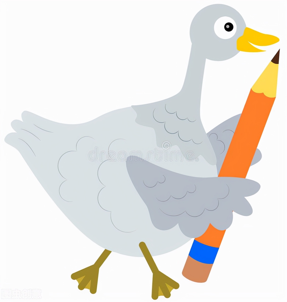 能说不会写,能说不会写是什么原因