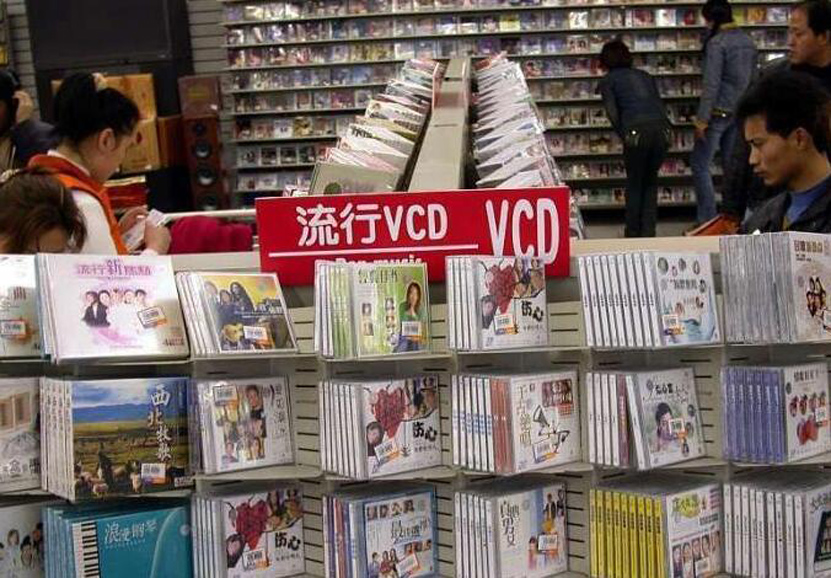 随着时光流逝所有的东西,随着岁月流逝收藏点什么比较好