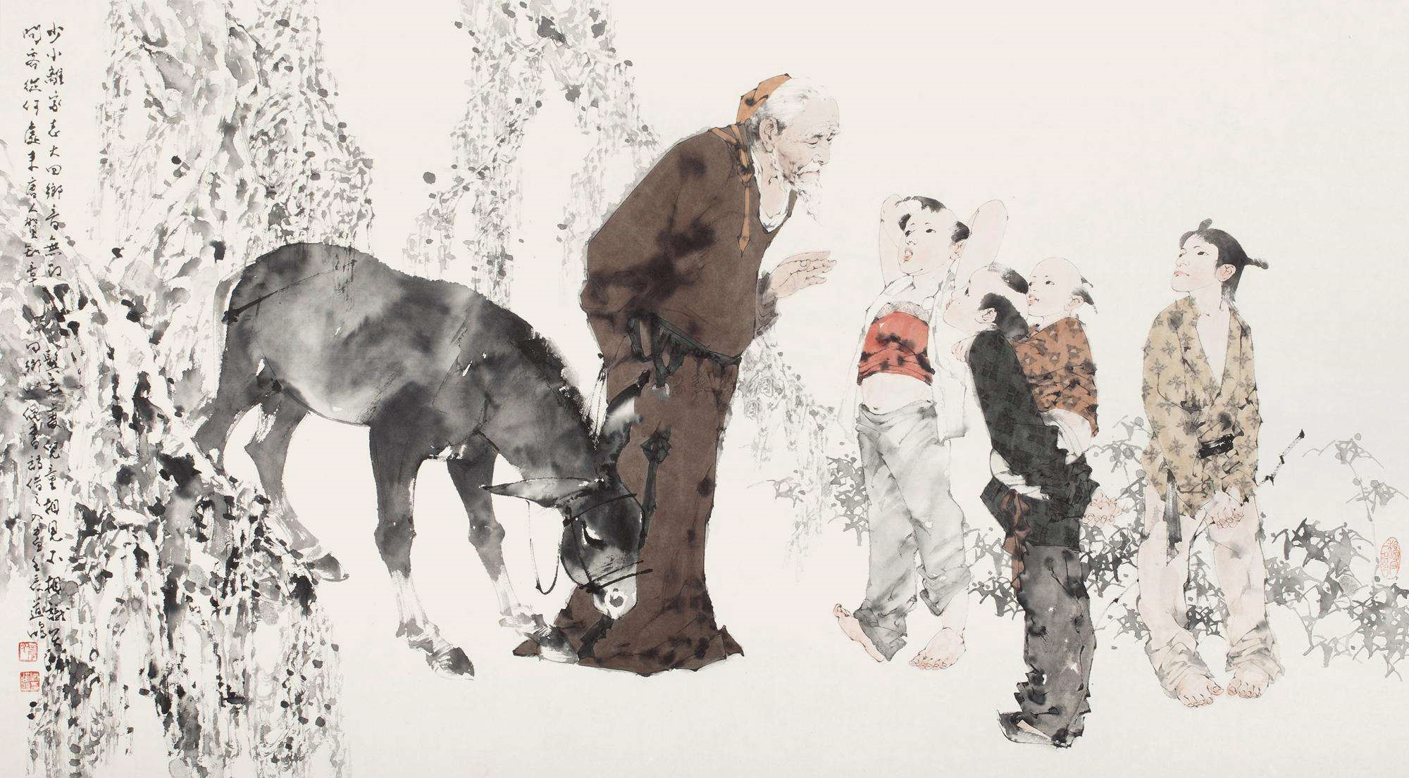 绝句咏柳贺知章译文,贺知章现存古诗多少首