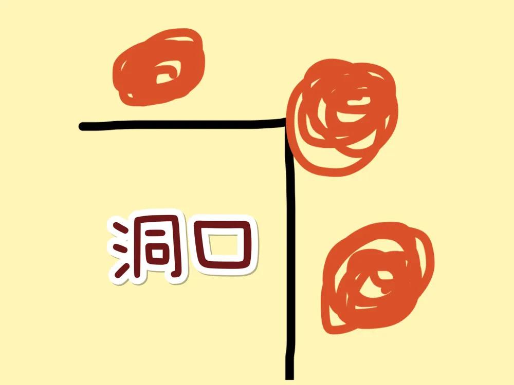 米奇轻松熊,皮卡丘毛绒公仔抓娃娃机