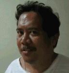 泰国成人礼居然是出家做和尚,泰国旅游成人礼