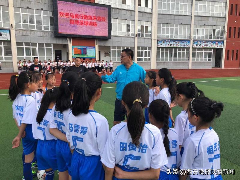 希望工程圆梦行动受资助学生,希望工程圆梦行动资助对象师范生