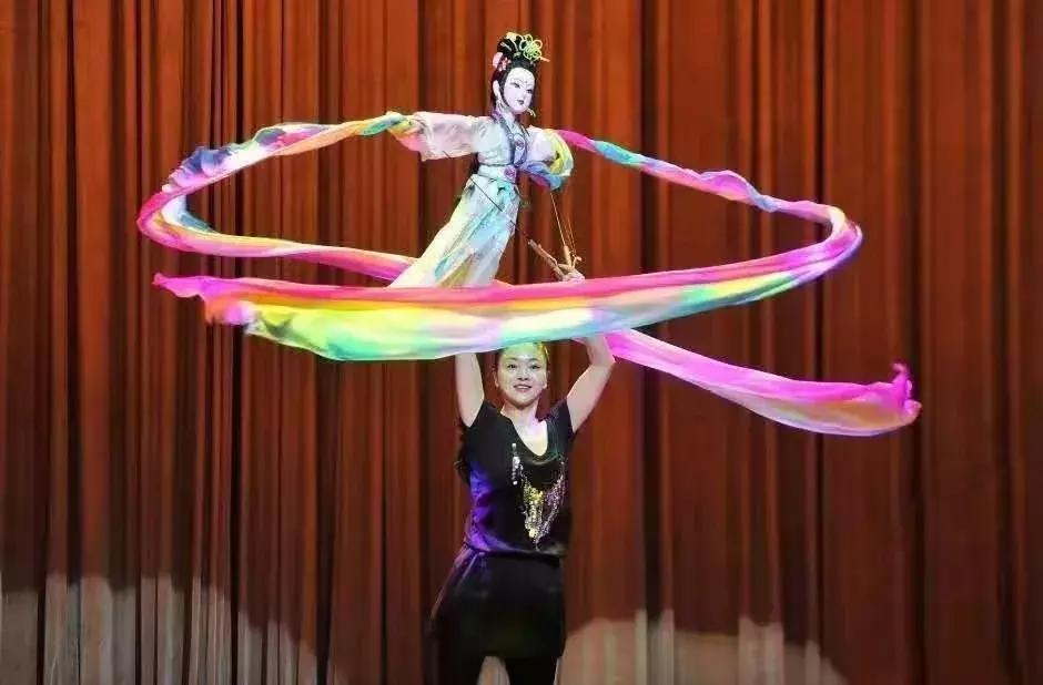 非物质文化遗产传统戏剧类项目,非物质文化遗产的传统戏剧有哪些