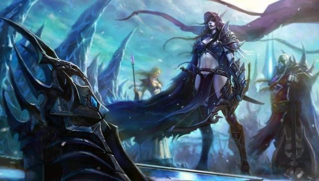 系统天赋流爽文推荐,系统流无敌文300万字以上爽文小说