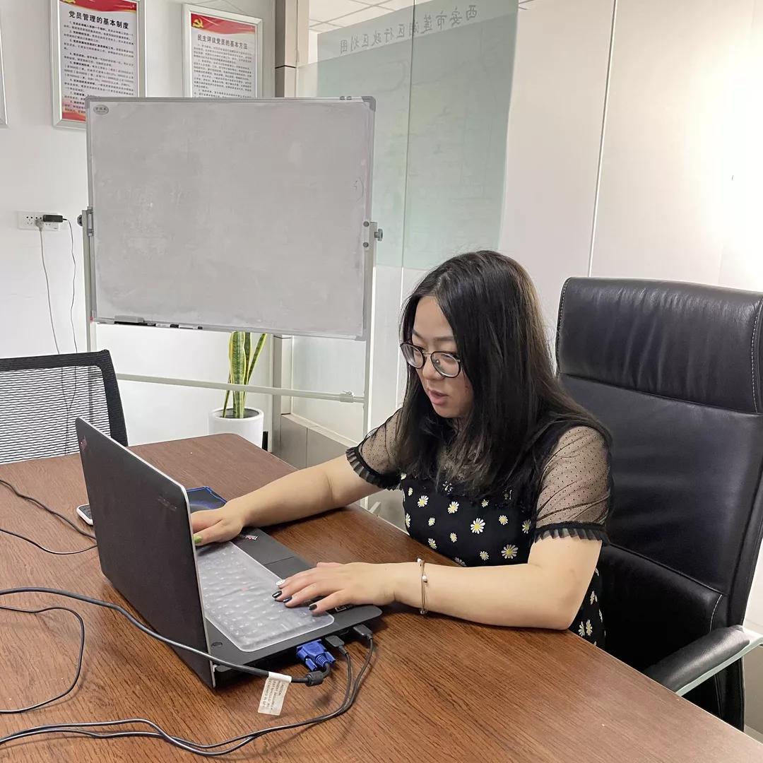 康源公司十周年发展,康源2018年度盛典