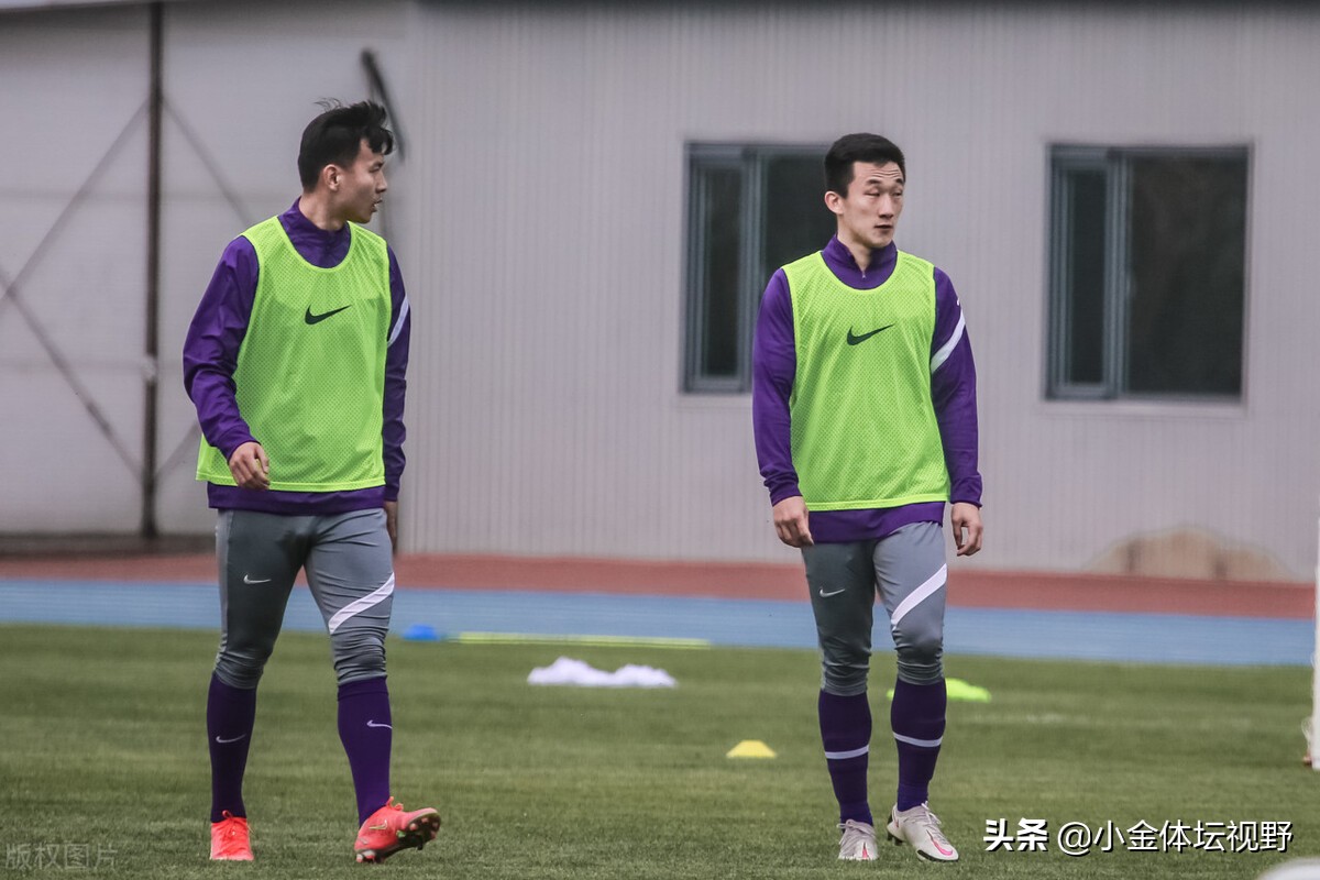 最新中超转会：广州城签下瑞典国脚，申花中场将租借加盟津门虎