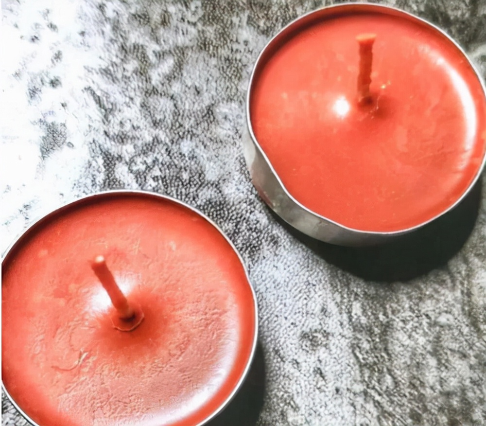 口红过期了还可以怎么利用,口红过期了怎样变废为宝