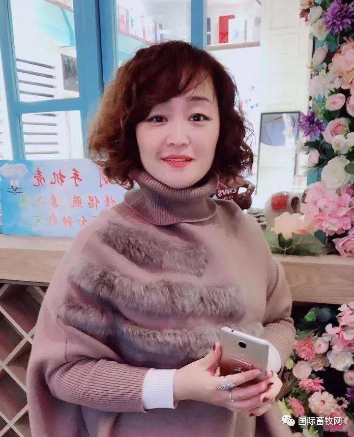 鍏虫敞椋熷搧瀹夊叏淇濋殰澶т紬鍋ュ悍,鍏虫敞椋熷搧瀹夊叏鍏虫敞鍋ュ悍鐢熸椿