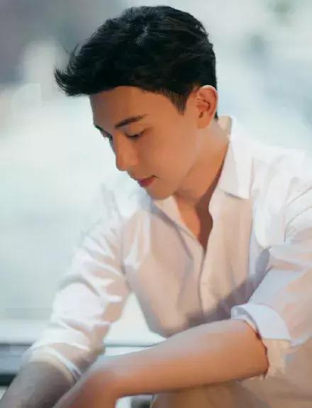 男士短袖衬衫休闲最新款,男士假两件加绒保暖衬衫