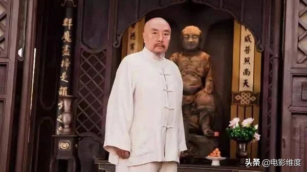 螳螂拳于海76年,螳螂拳大师于海逝世