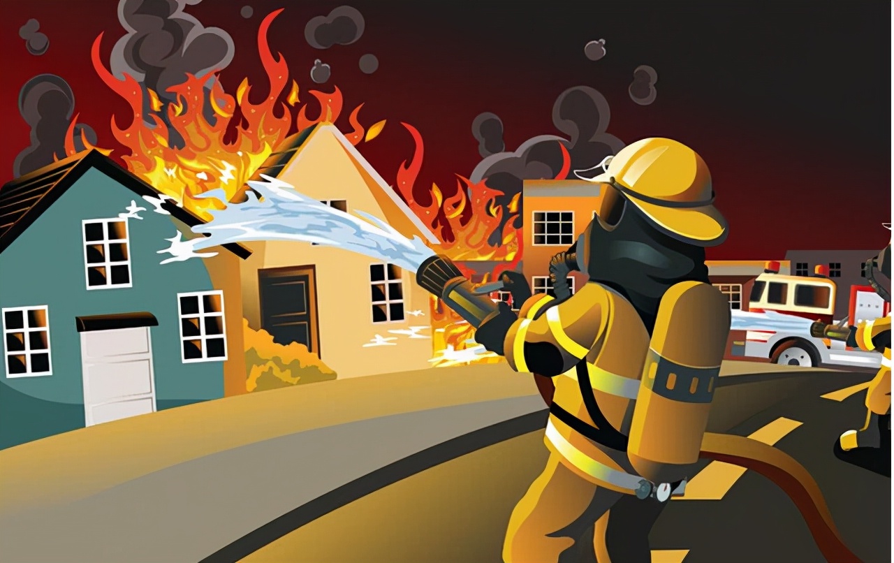 从就诊到出院的各项精神科风险评估——郑州市精神病防治医院