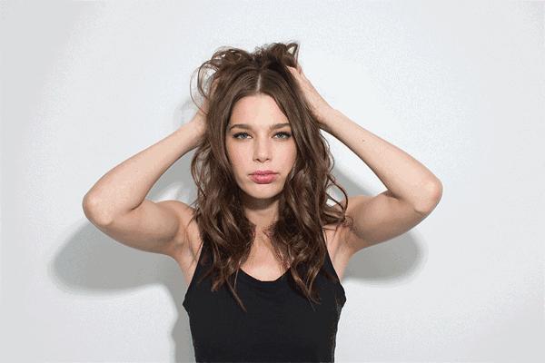 idol新颜色,idol发色推荐