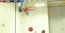 白敬亭代言的安踏鞋的同款,白敬亭同款安踏霸道篮球鞋灰色