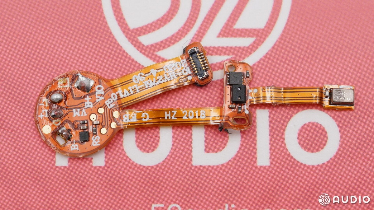 主动降噪漫步者twsnb2pro开箱,蓝牙耳机漫步者tws2评测