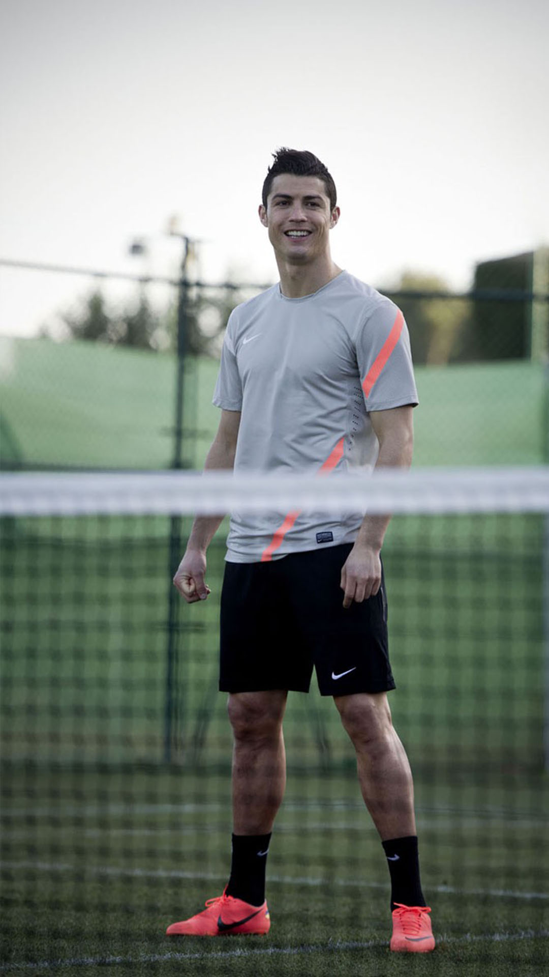 足球壁纸c罗,手机足球壁纸c罗尤文队