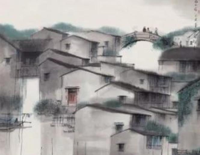 曾国藩家教对联,最好的家教都写在这25副对联里