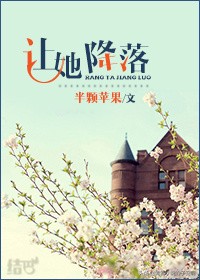 女主家世显赫有心机貌美宫斗小说,女主肤白貌美有心机的古言小说