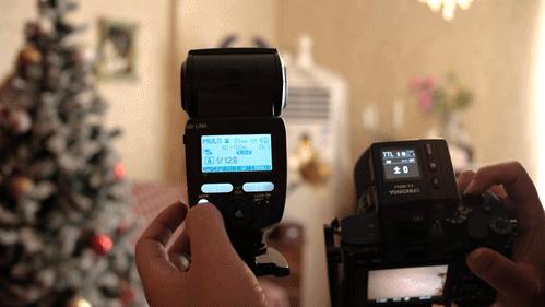 永诺e卡口,永诺e卡口镜头