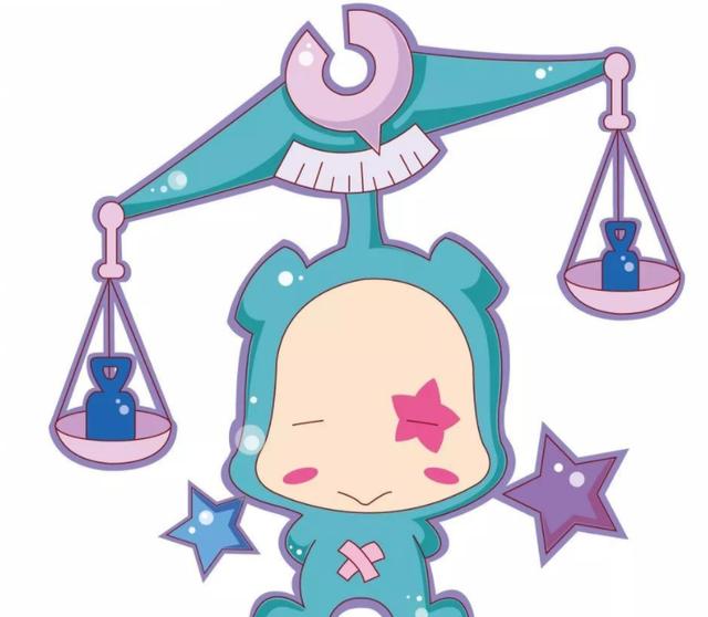 容易硬碰硬的四大星座,看似软柿子实际是硬茬的4个星座