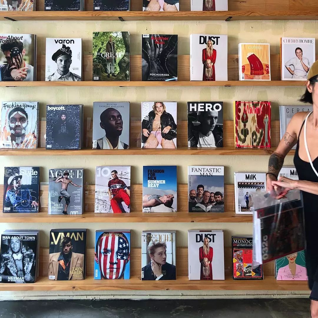 打HPV、考国际驾照、当练习生、看演唱会、泡夜店，这才是首尔