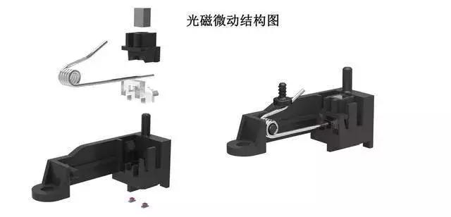 笔记本电脑鼠标使用方法入门,wrc7鼠标新手入门教学
