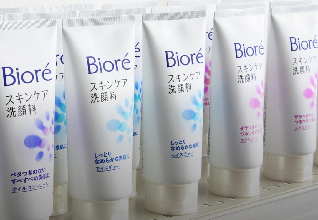 海港城业绩,海南国际免税城一年营收