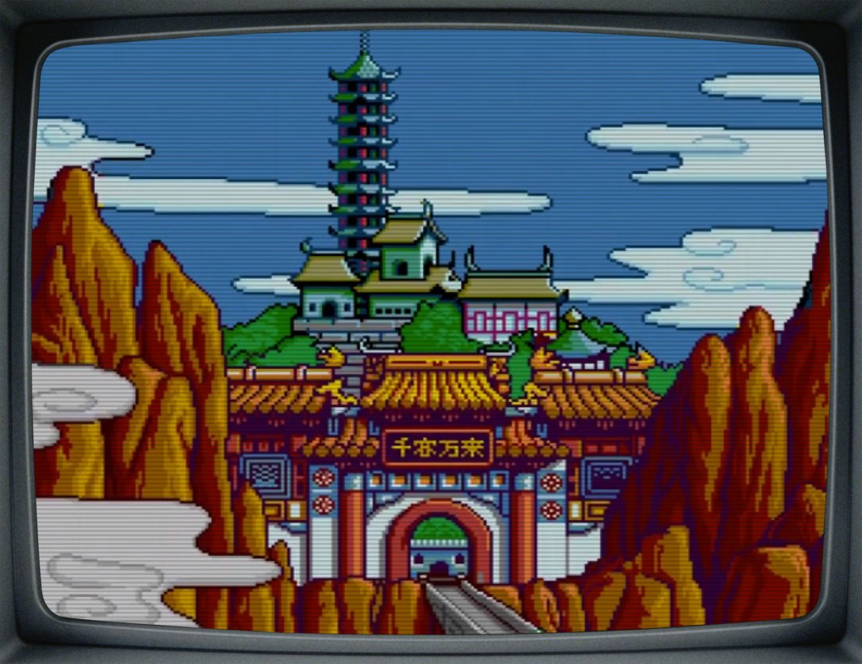 酒井法子去冒险,曾经的女神酒井法子大家还记得吗