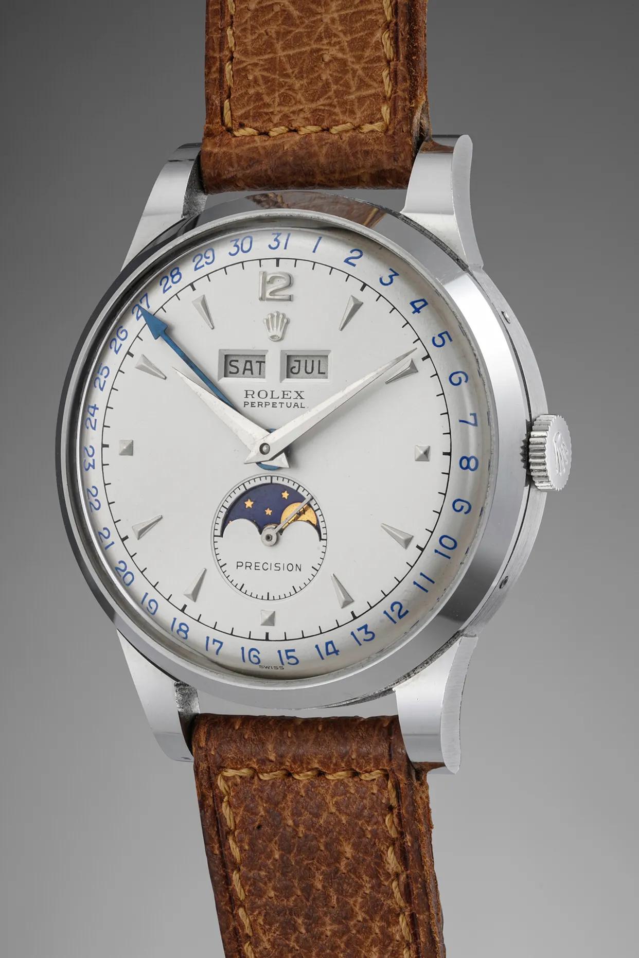 瀵岃壓鏂悕琛ㄦ媿鍗栦細 (2021骞村瘜鑹烘柉鍚嶈〃鑽熻悆)