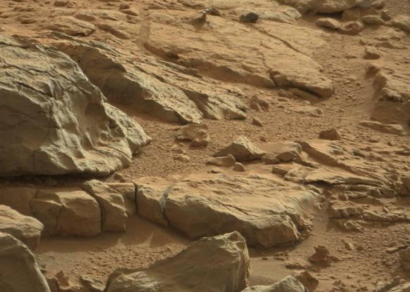 一组惊人的太空发现；21光年外的超级地球、谷神星的冰火山