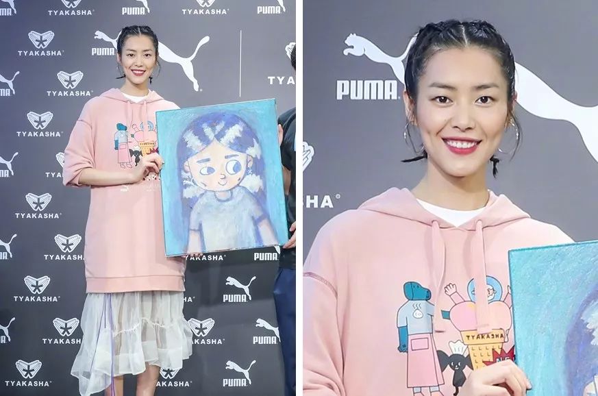 气垫烫教程短发男,中短发气垫烫发型