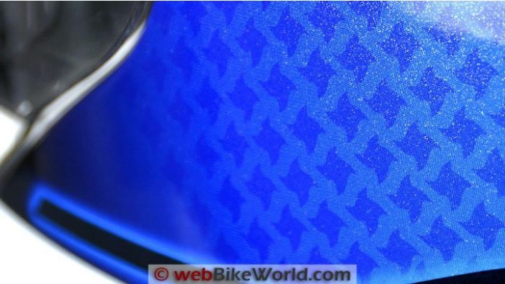 舒伯特头盔c3揭面盔,舒伯特揭面盔c3多重