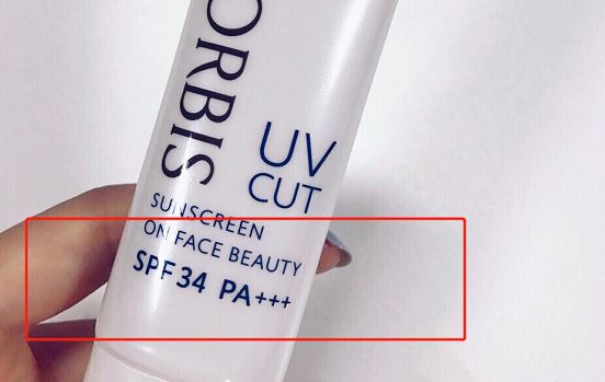 隔离妆前乳和隔离的区别,隔离妆前乳能不能入手